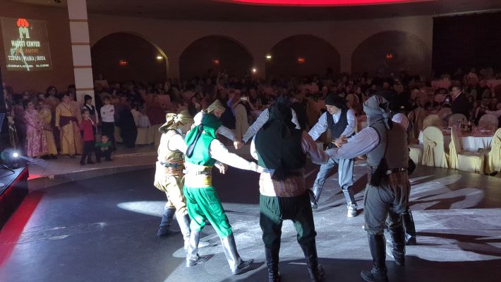 PXL_20251227_204514954